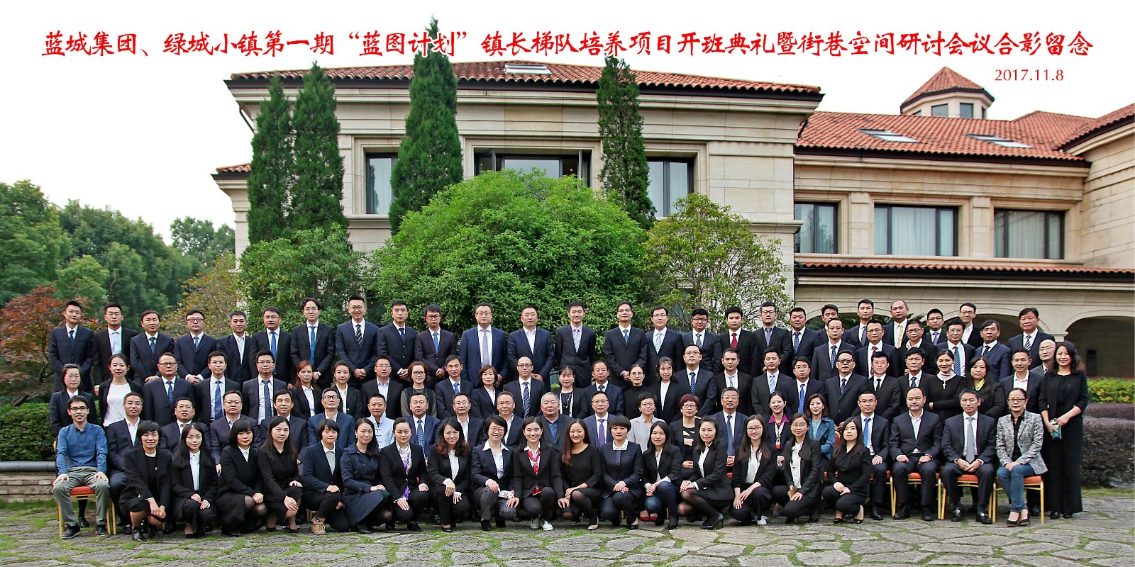 15106454645774538n5M.jpg 15106454645774538n5M.jpg